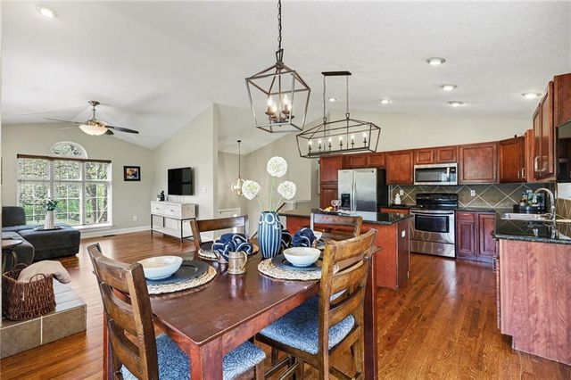 13720 W 83rd Street, Lenexa, KS 66215