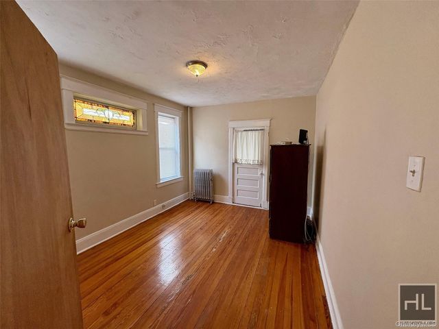 100 Mclean Avenue 2, Yonkers, NY 10705