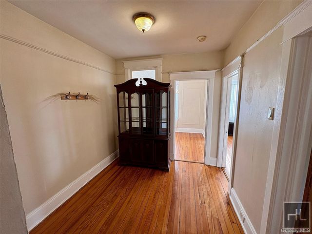 100 Mclean Avenue 2, Yonkers, NY 10705