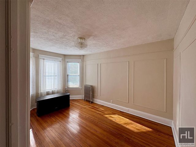 100 Mclean Avenue 2, Yonkers, NY 10705