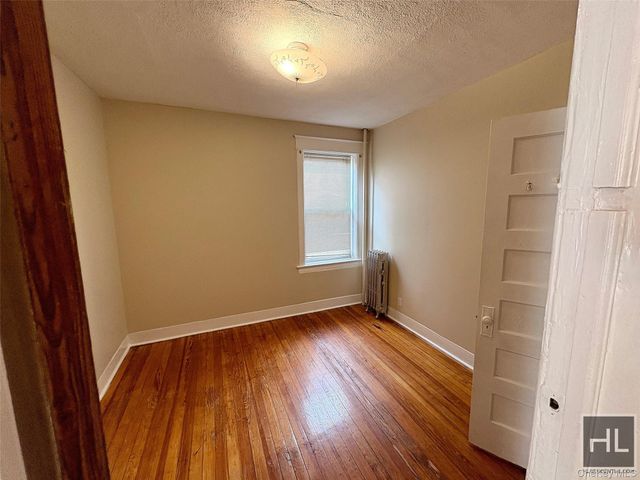 100 Mclean Avenue 2, Yonkers, NY 10705