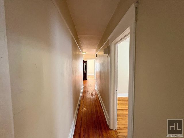 100 Mclean Avenue 2, Yonkers, NY 10705