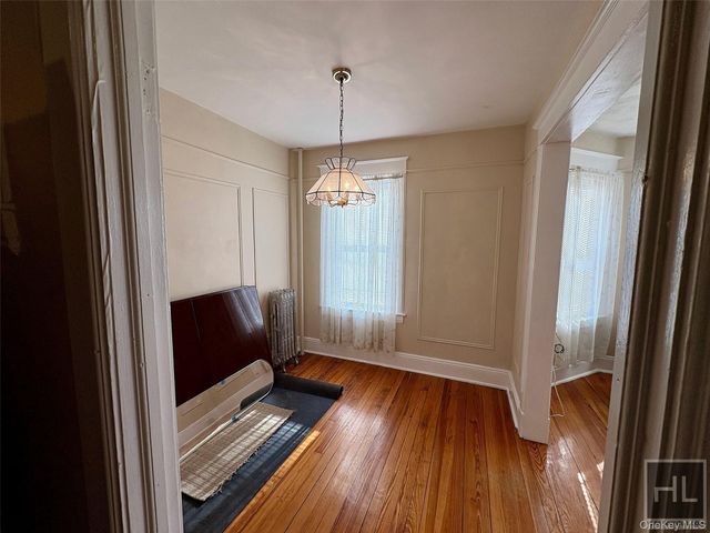 100 Mclean Avenue 2, Yonkers, NY 10705