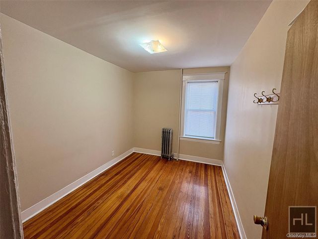 100 Mclean Avenue 2, Yonkers, NY 10705