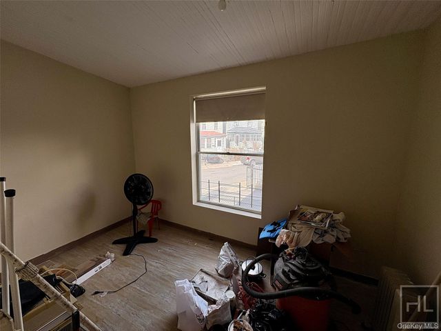100 Mclean Avenue 2, Yonkers, NY 10705