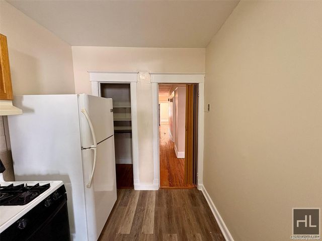 100 Mclean Avenue 2, Yonkers, NY 10705