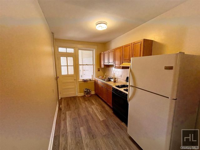 100 Mclean Avenue 2, Yonkers, NY 10705