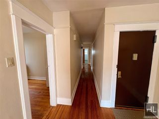 100 Mclean Avenue 2, Yonkers, NY 10705
