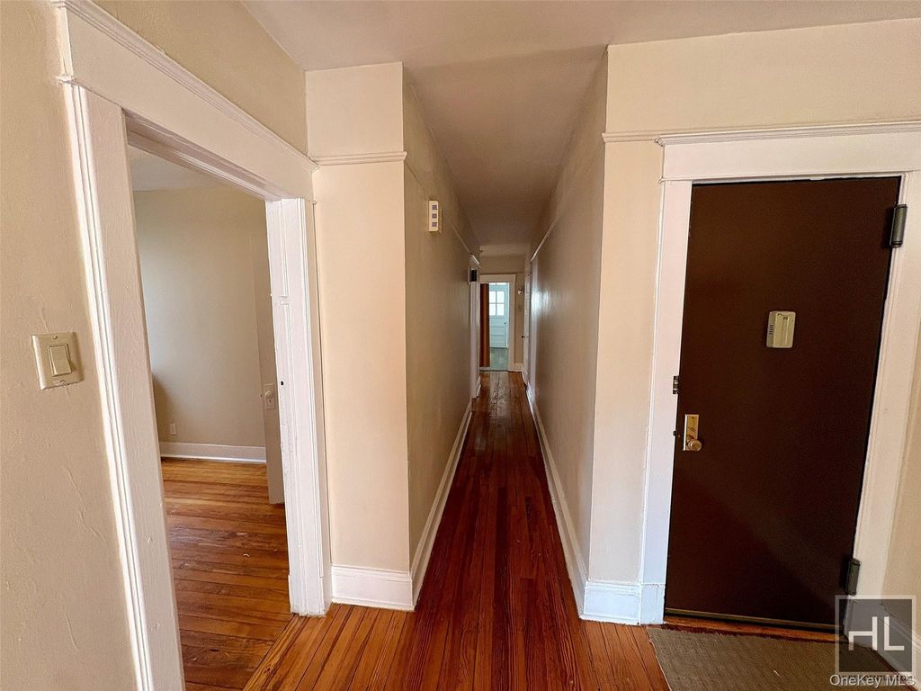 100 Mclean Avenue 2, Yonkers, NY 10705
