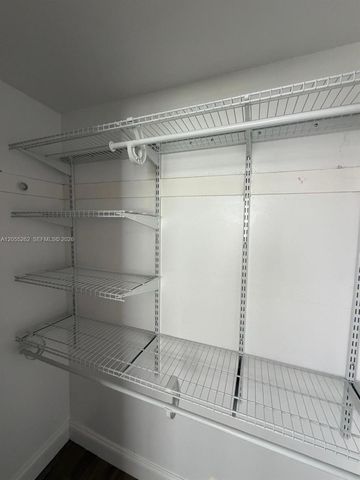 890 NW 55th Street 1, Miami, FL 33127