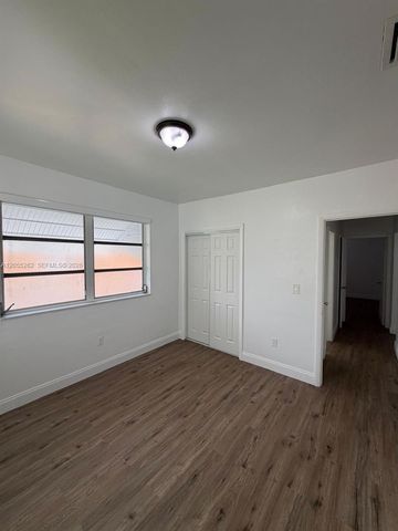 890 NW 55th Street 1, Miami, FL 33127