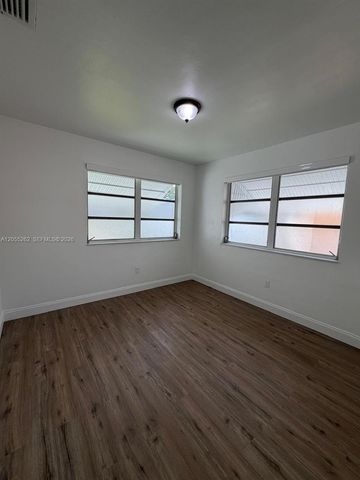 890 NW 55th Street 1, Miami, FL 33127