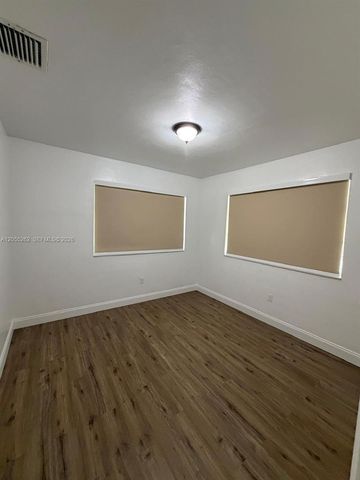 890 NW 55th Street 1, Miami, FL 33127