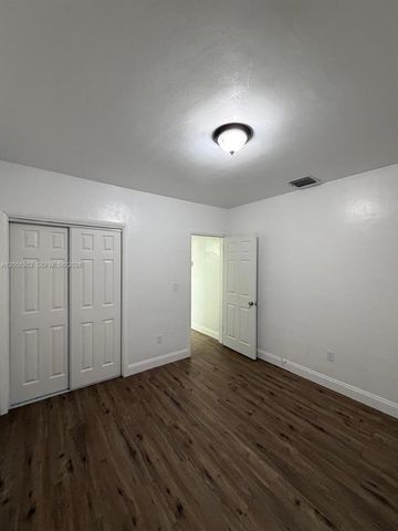 890 NW 55th Street 1, Miami, FL 33127