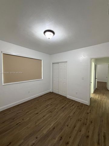 890 NW 55th Street 1, Miami, FL 33127