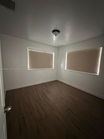 890 NW 55th Street 1, Miami, FL 33127