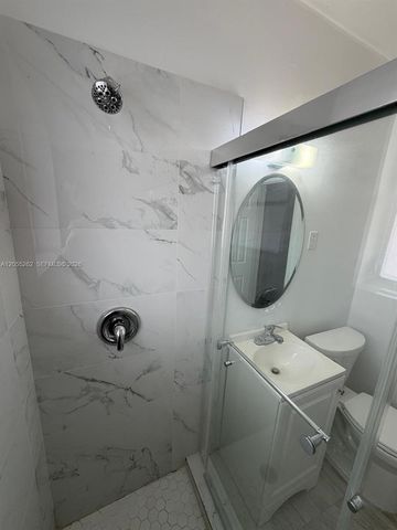 890 NW 55th Street 1, Miami, FL 33127