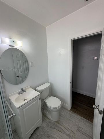 890 NW 55th Street 1, Miami, FL 33127