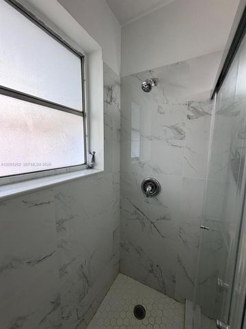 890 NW 55th Street 1, Miami, FL 33127