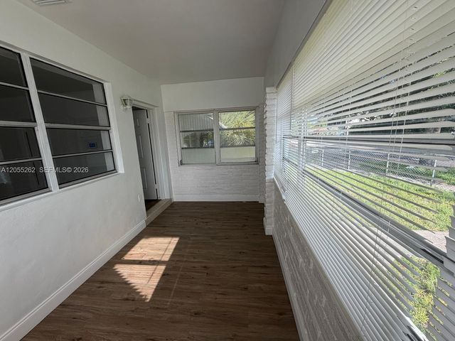 890 NW 55th Street 1, Miami, FL 33127