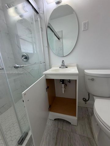 890 NW 55th Street 1, Miami, FL 33127