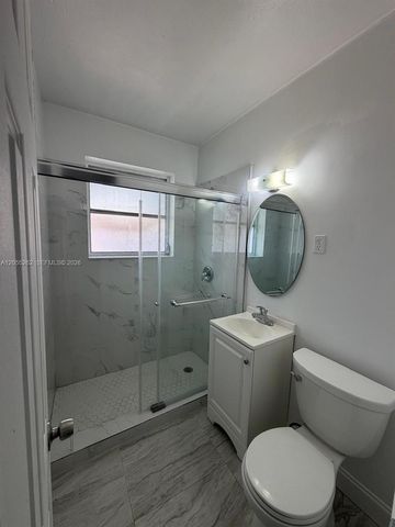 890 NW 55th Street 1, Miami, FL 33127