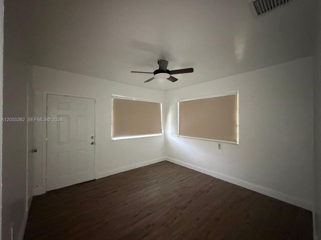 890 NW 55th Street 1, Miami, FL 33127