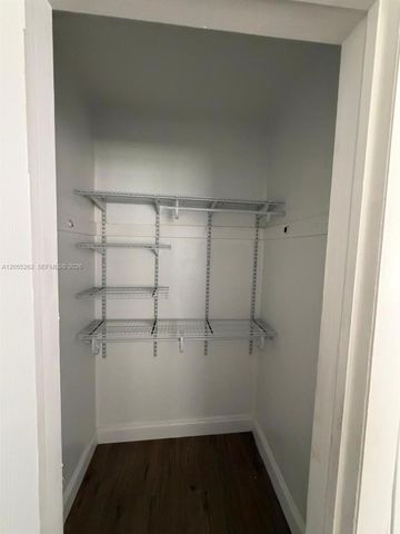 890 NW 55th Street 1, Miami, FL 33127