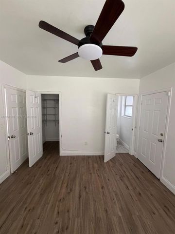 890 NW 55th Street 1, Miami, FL 33127