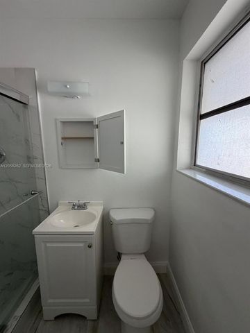 890 NW 55th Street 1, Miami, FL 33127