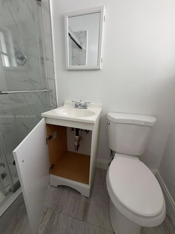 890 NW 55th Street 1, Miami, FL 33127