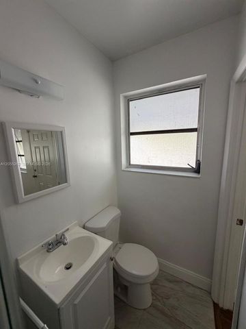 890 NW 55th Street 1, Miami, FL 33127