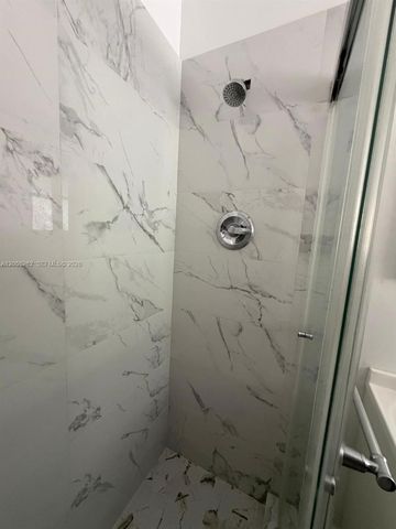 890 NW 55th Street 1, Miami, FL 33127