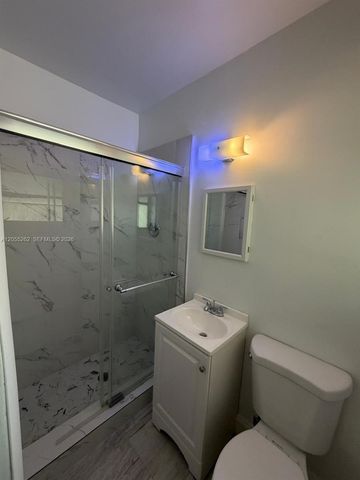 890 NW 55th Street 1, Miami, FL 33127