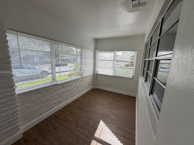 890 NW 55th Street 1, Miami, FL 33127