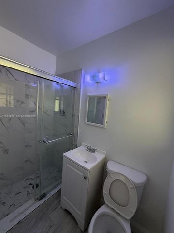 890 NW 55th Street 1, Miami, FL 33127