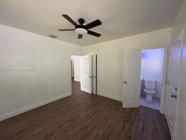 890 NW 55th Street 1, Miami, FL 33127