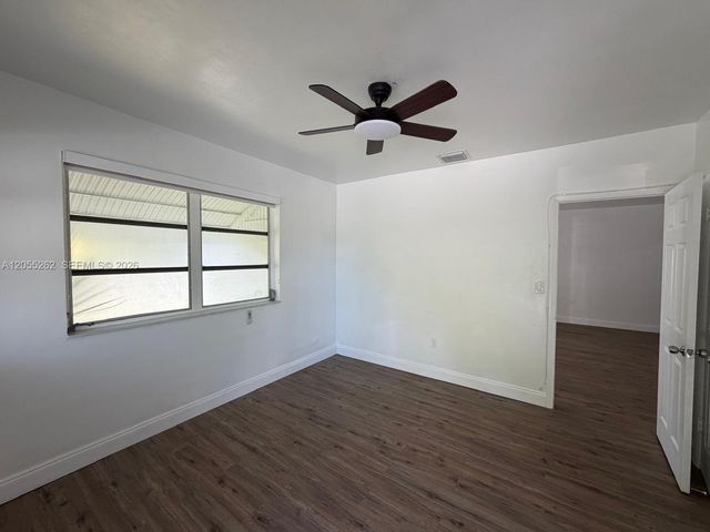 890 NW 55th Street 1, Miami, FL 33127