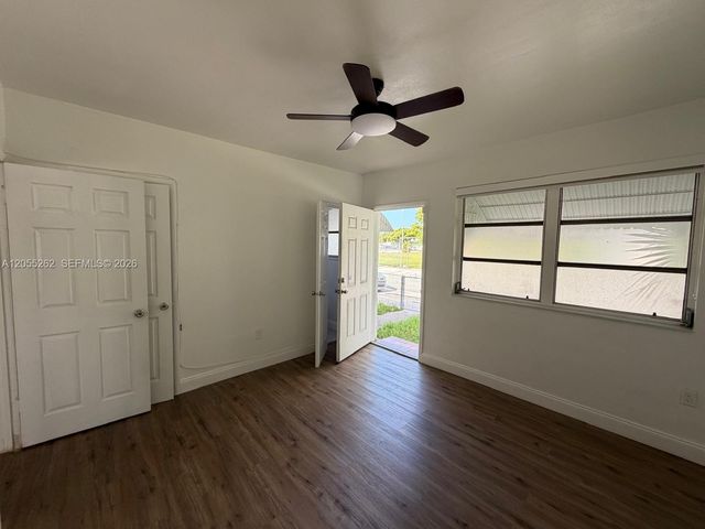 890 NW 55th Street 1, Miami, FL 33127
