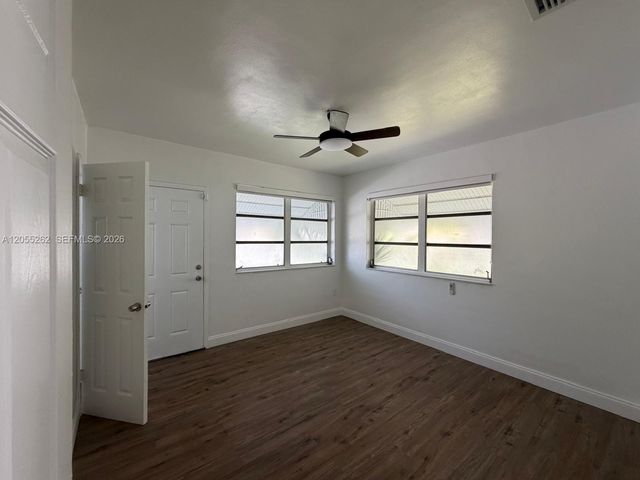 890 NW 55th Street 1, Miami, FL 33127