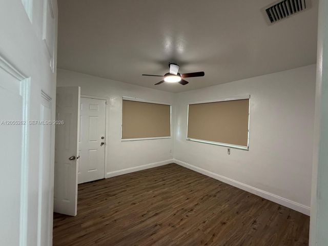 890 NW 55th Street 1, Miami, FL 33127