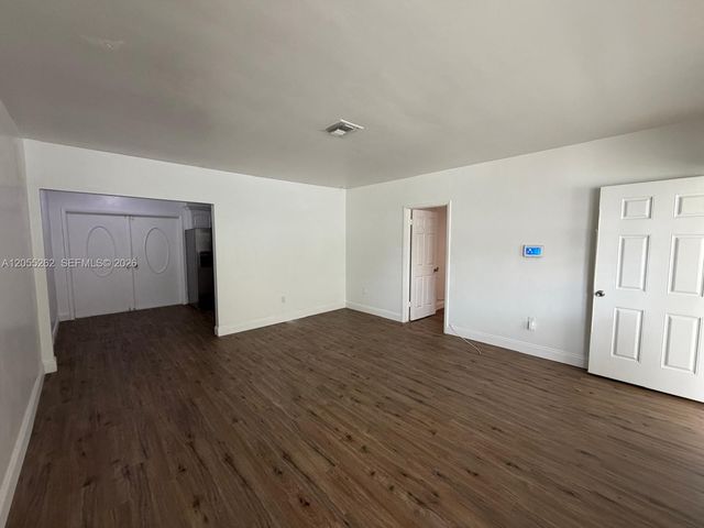 890 NW 55th Street 1, Miami, FL 33127
