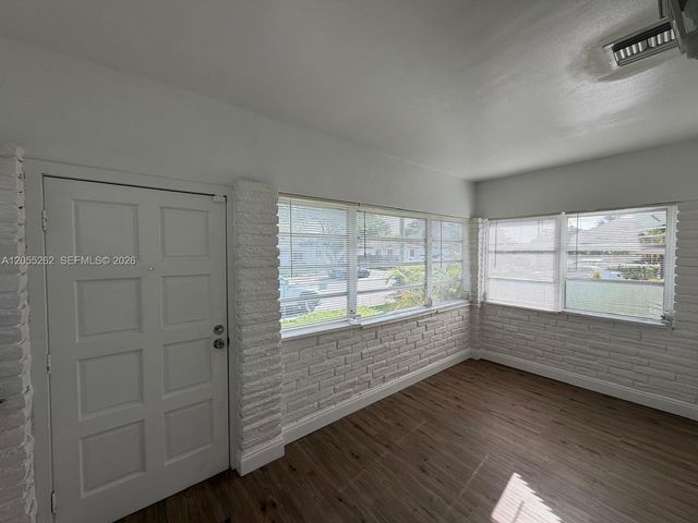 890 NW 55th Street 1, Miami, FL 33127