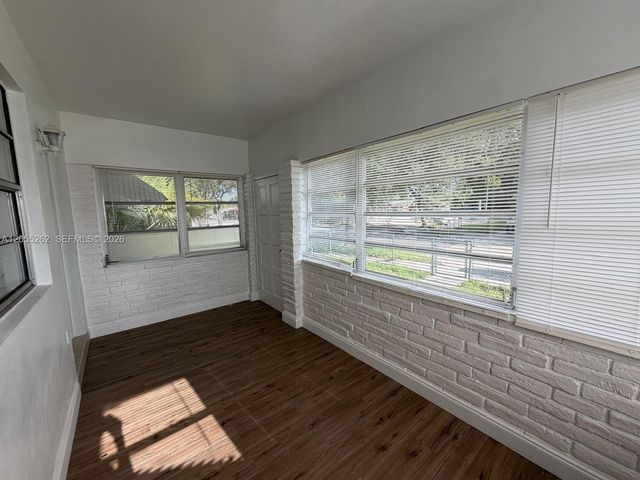 890 NW 55th Street 1, Miami, FL 33127