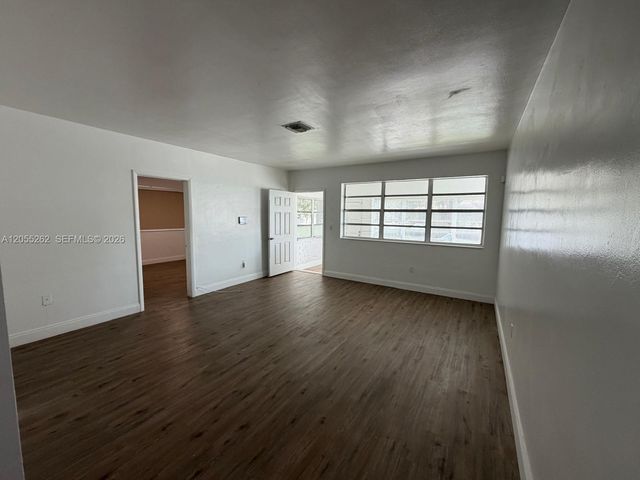890 NW 55th Street 1, Miami, FL 33127
