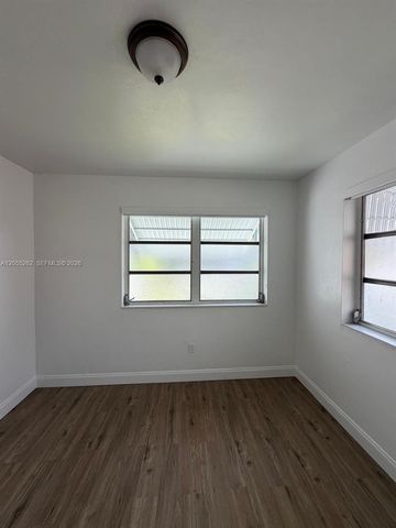 890 NW 55th Street 1, Miami, FL 33127