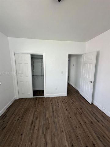 890 NW 55th Street 1, Miami, FL 33127