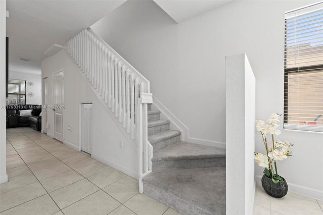 12901 SW 232nd Ln, Homestead, FL 33032