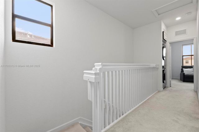 12901 SW 232nd Ln, Homestead, FL 33032