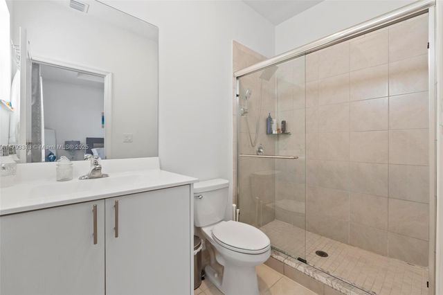 12901 SW 232nd Ln, Homestead, FL 33032